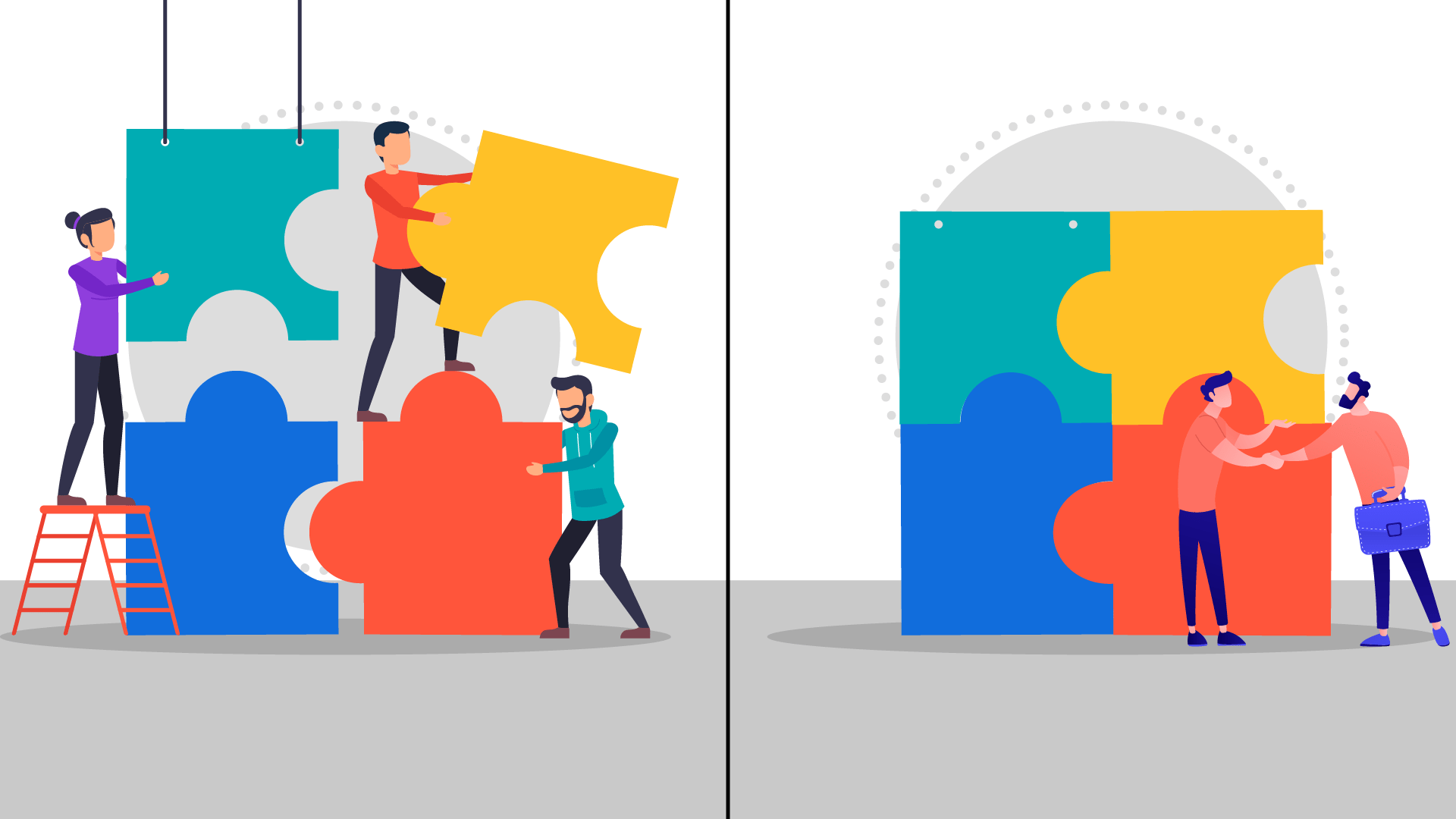 Build vs Buy: Should Enterprises Develop or License Domain-Specific Language Models?