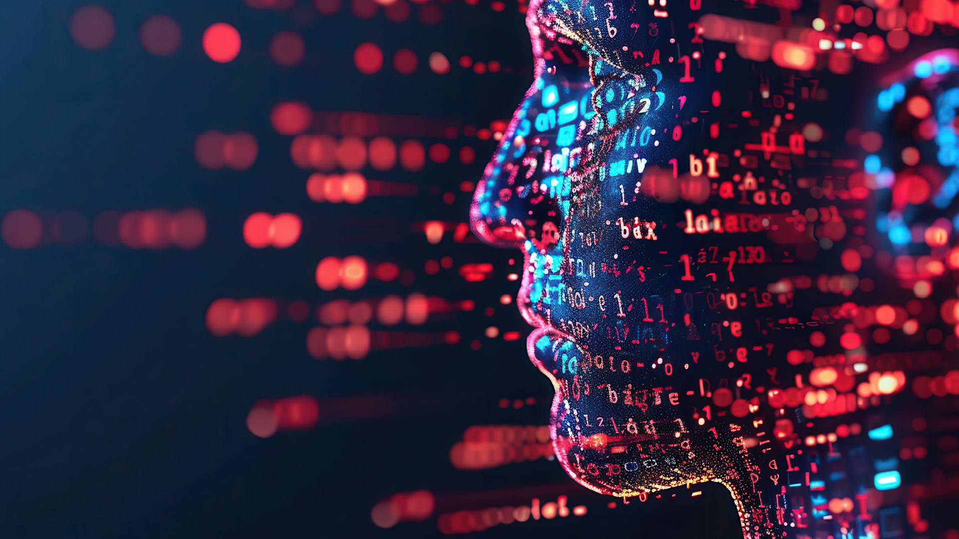 Domain-Specific Language Models in BFSI- Risk, Compliance, and Fraud Detection