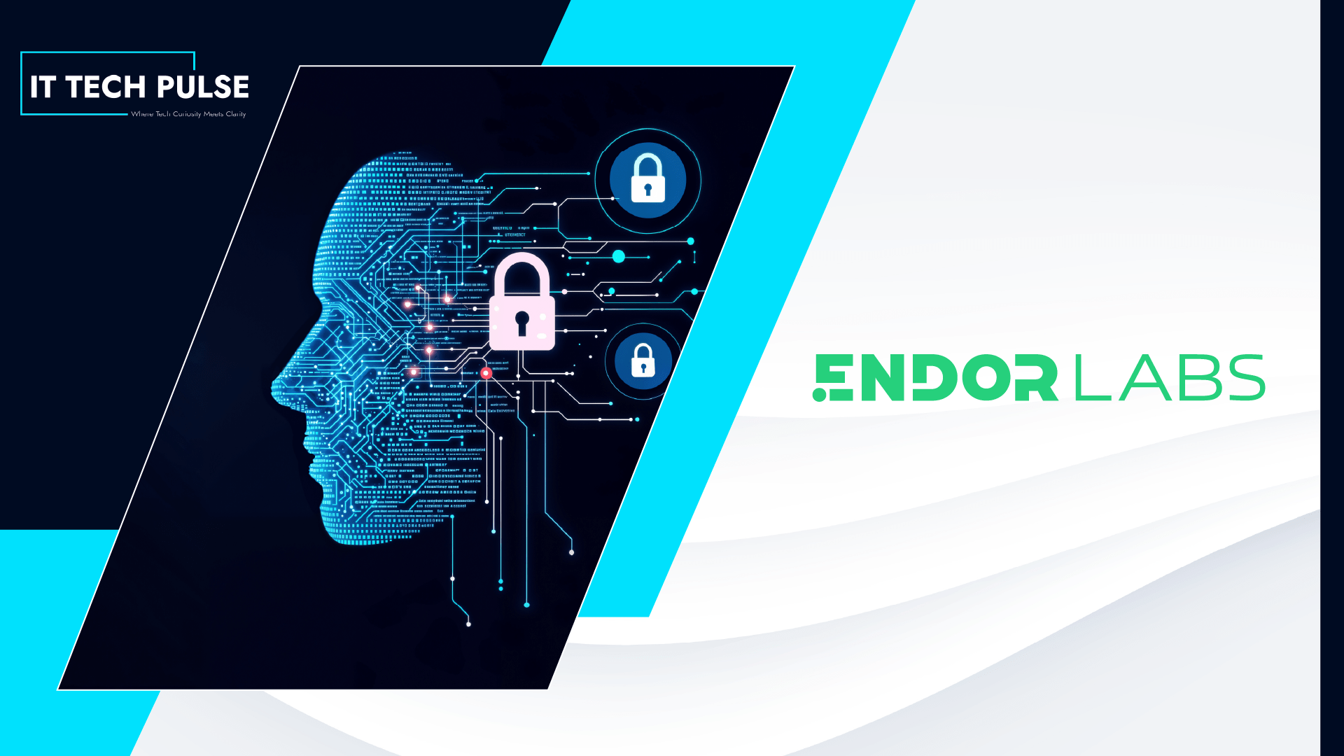 Endor Labs Introduces AURI, Security Intelligence for Agentic Software Development