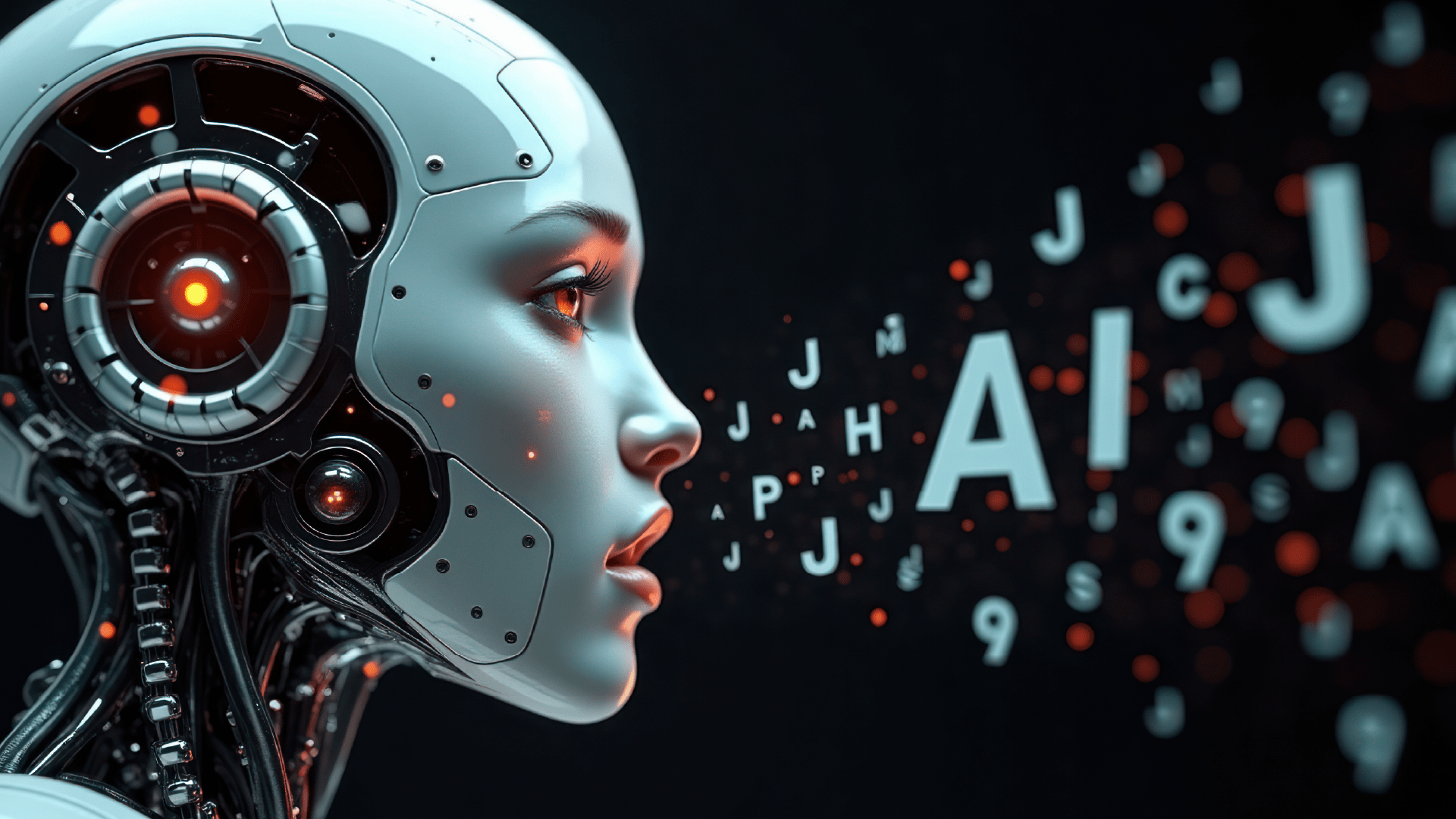 How Domain-Specific Language Models Are Trained- Data, Fine-Tuning, and Governance