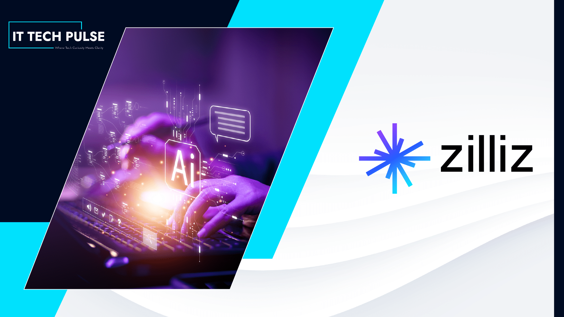 Zilliz Cloud Launches Native Cross-Region Disaster Recovery for Vector Databases