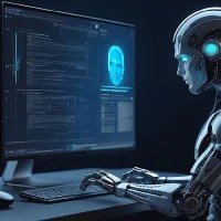AI-Driven SDLC- How AI is Transforming Every Phase of Software Development