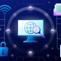 Domain-Specific Language Models: Is It the Next Evolution of Enterprise AI?