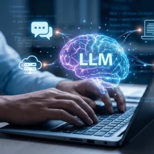 LLMOps Explained- Managing Large Language Models in Production