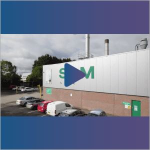 Acumatica Author At Ittech Pulse - Gorgeous City Photo - Full HD