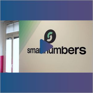 Acumatica Author At Ittech Pulse - Elegant Dark Art - High Resolution