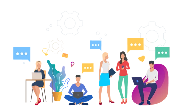 Ittechbox Brisbane Qld - Best Minimal Patterns in 4K