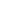 encryption