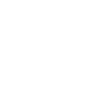 monitoring