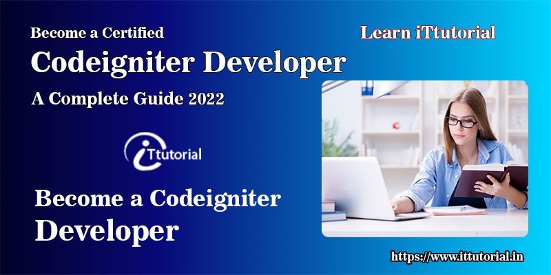 Code Igniter Configuration Codeigniter Configuration Learning - Artistic Landscape Texture - 4K