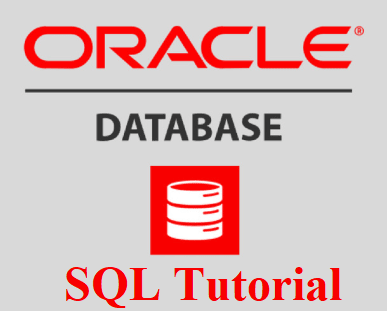current date oracle