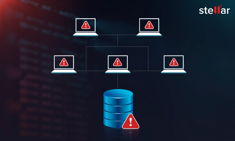Free Methods to Repair SQL Server Index Corruption