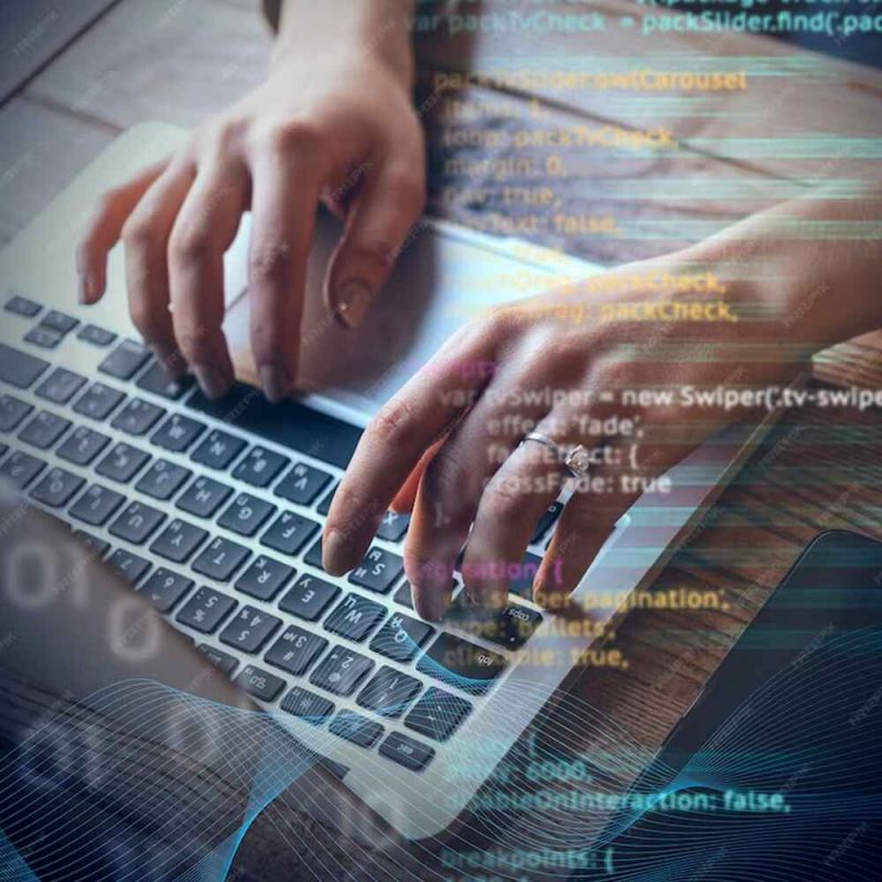 It Tutor Pro It Tutor Pro Global It Training Partner - High Resolution Vintage Arts for Desktop