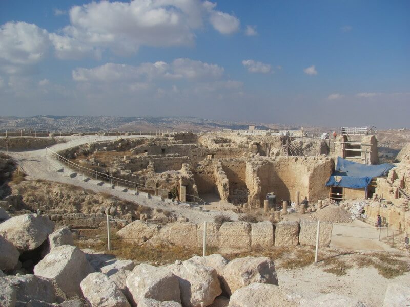 Israel