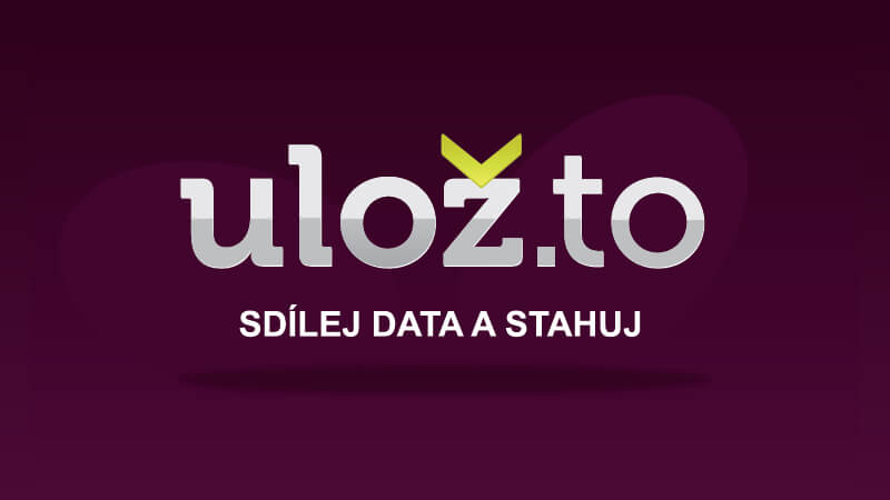 Free fast ulozto downloader: download uloz.to with unlimited speed