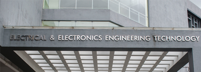 Learn more d&b reports available for division electrical, inc. Welcome To The Division Of Electrical Electronics And Telecommunication Engineering Technology Itum University Of Moratuwa