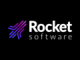 Rocket Software Itupdate