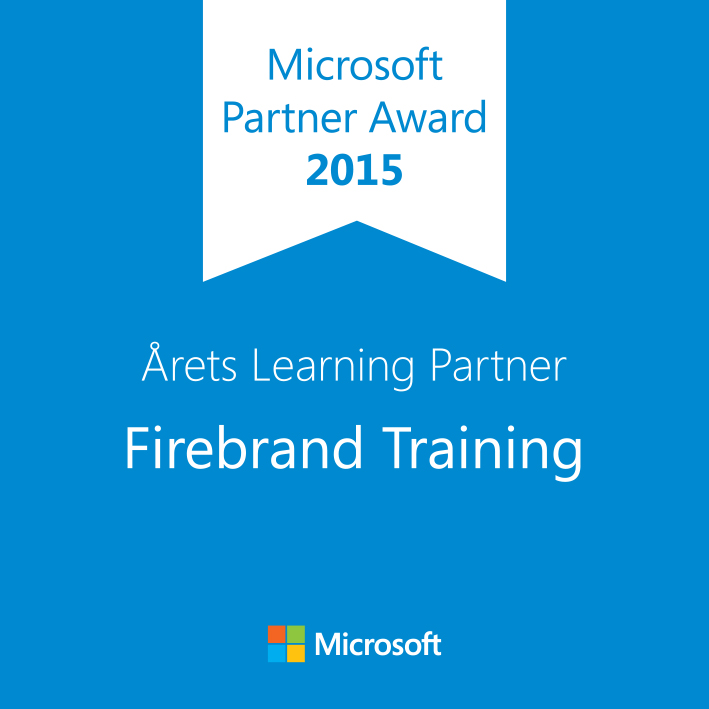 MPA2015_Learning