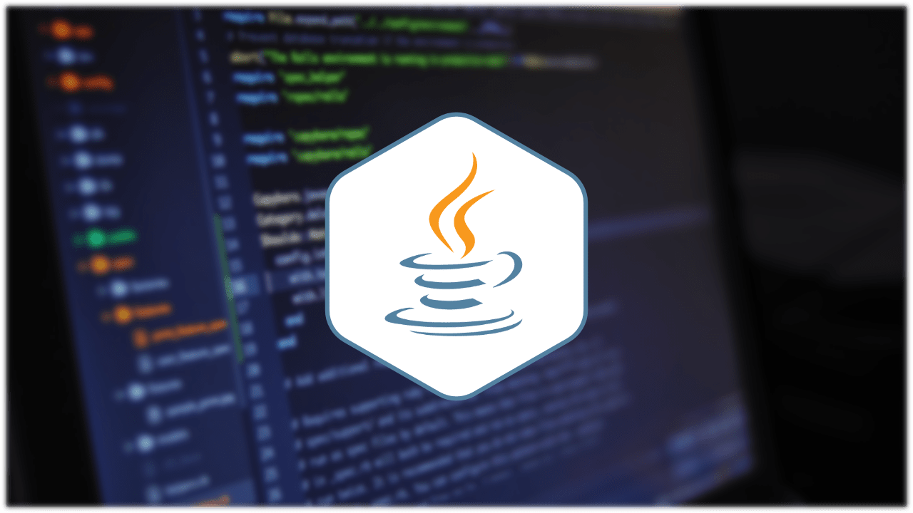 In this tutorial we create a simple database Java application in Netbeans. The database will contain two tables: one for authors and one for books.