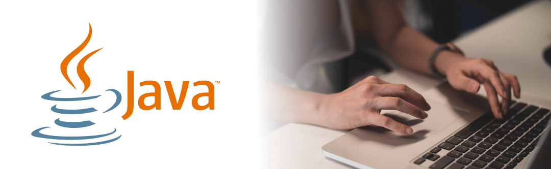 Java Basics – IT varsity image.