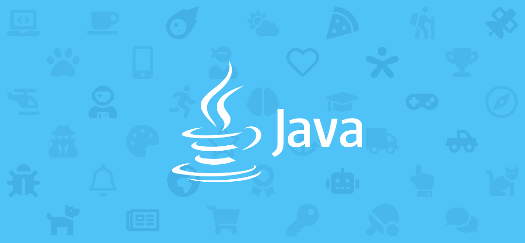Courses – IT varsity