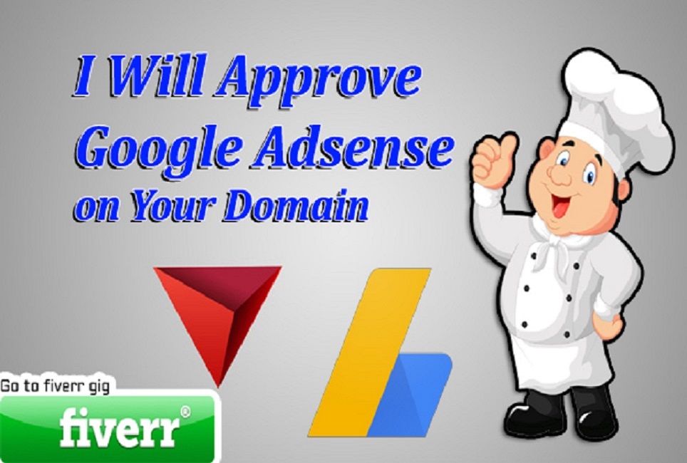 google adsense tips