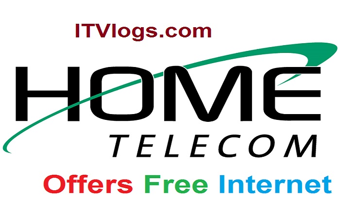 Home Telecom