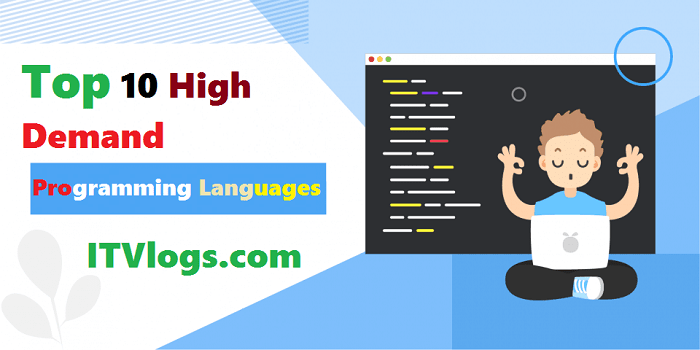 Programming Languages