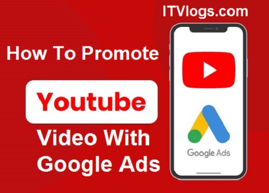 How To Promote Your YouTube Video