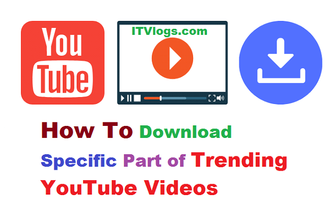 Trending YouTube Videos