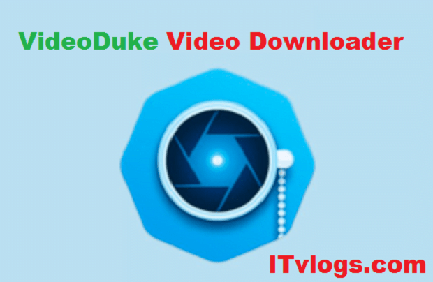 VideoDuke