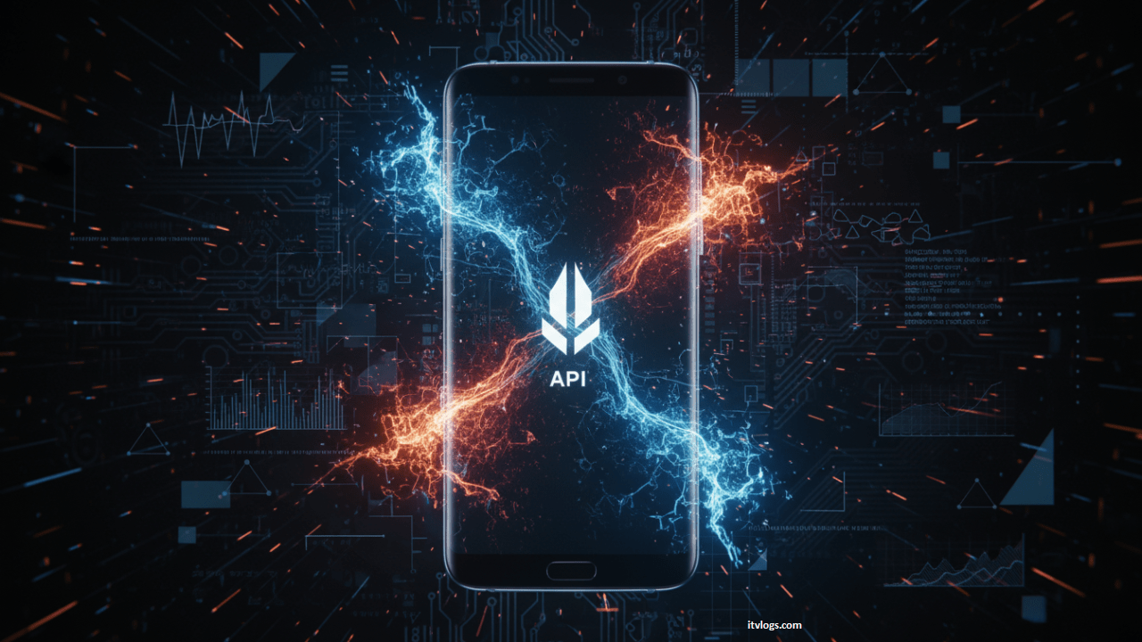 How to Enable Vulkan API on Samsung Phones