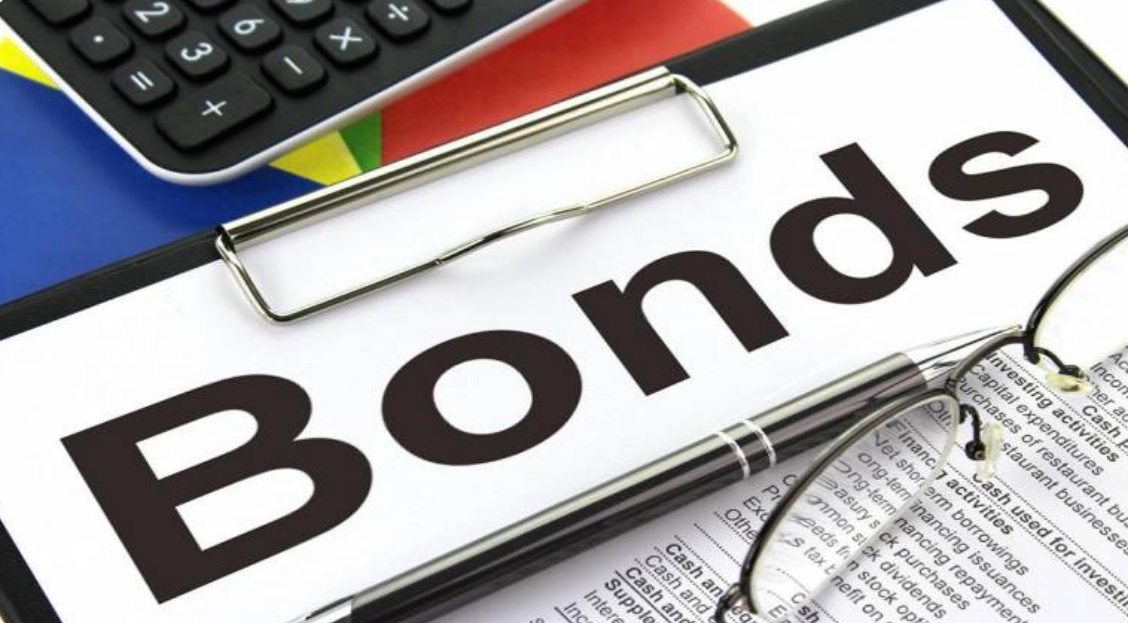 Sovereign Bond Composite Notes: A blueprint for economic expansion