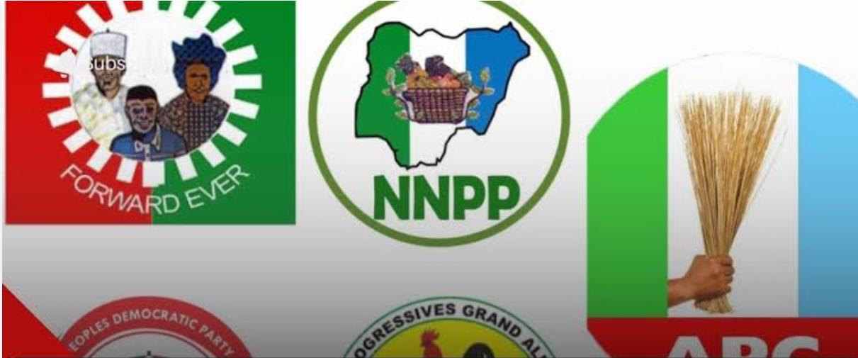 By-elections and the 2027 reality