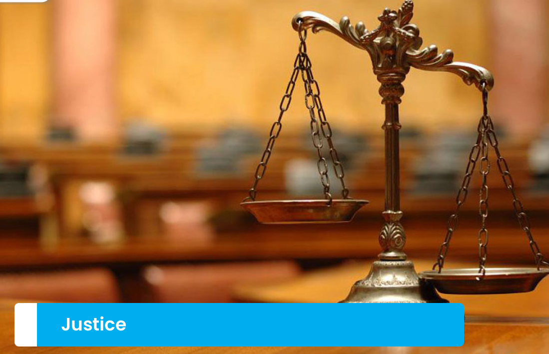 Call for diligence as Owo massacre suspects face trial