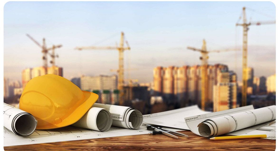 Overriding public interest in land use: Balancing rights and development