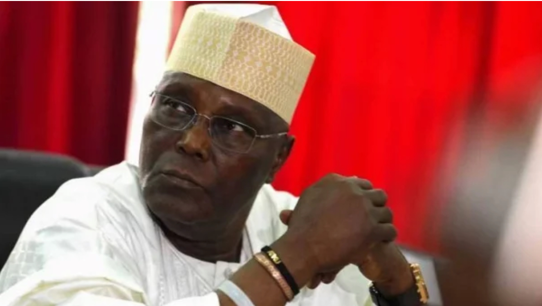 Atiku’s shock and awe