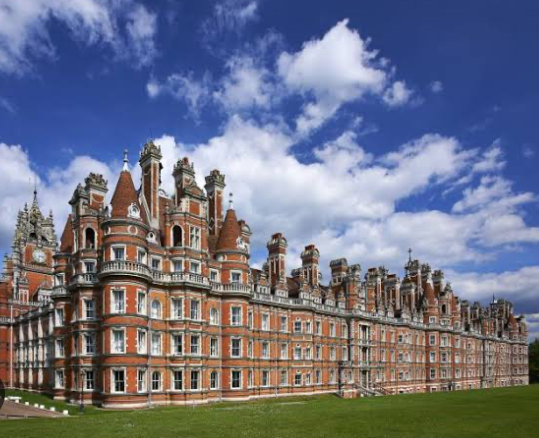 How Politics Kills Universities