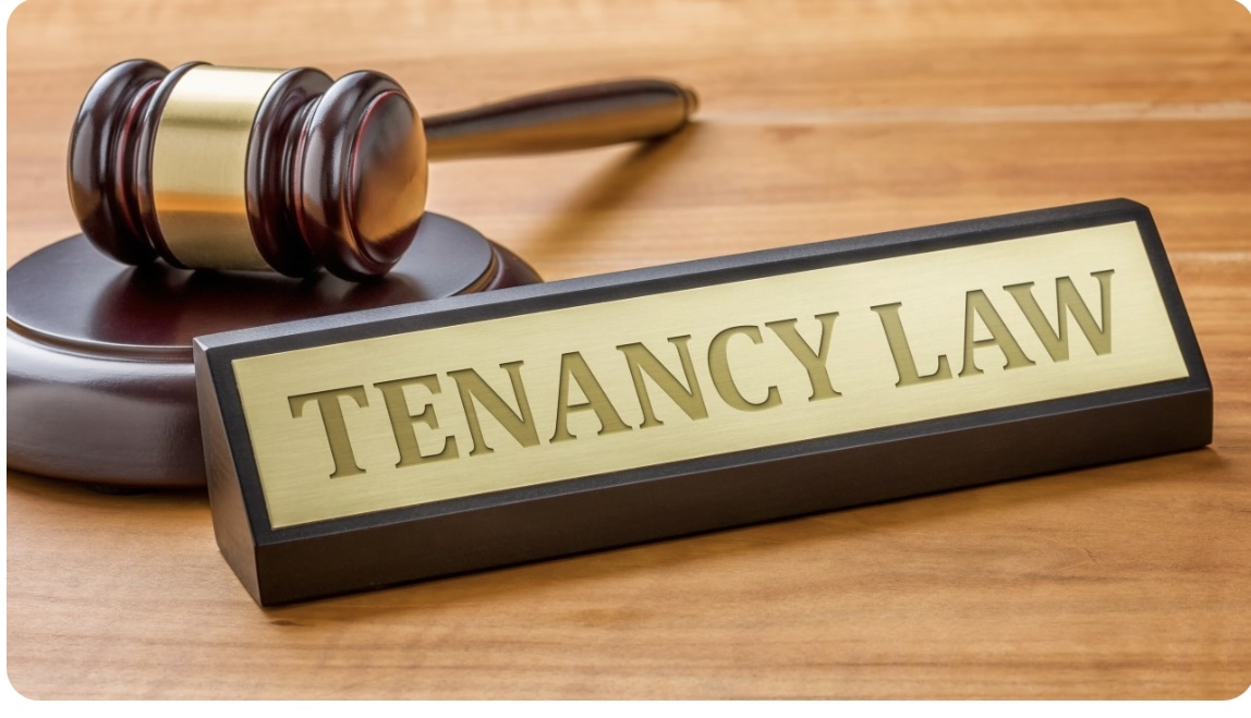 Lagos’ Tenancy Bill: A chance to reset rental market