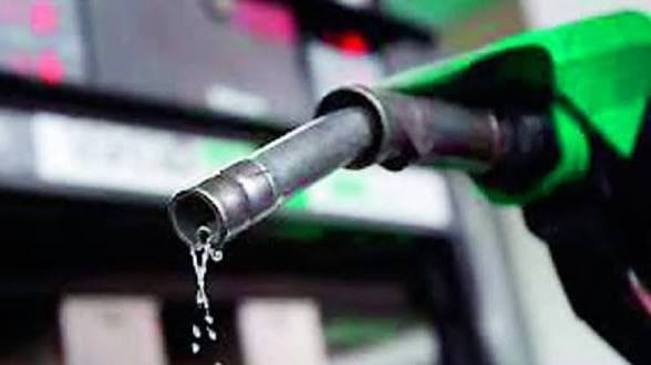 Again, Petrol Landing Cost Jumps to ₦1,420/Litre as U.S.-Iran Crisis Drives Brent to $110