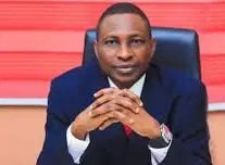 EFCC secured 10,872 convictions, N1.23tr recoveries in 34 months -Olukoyede