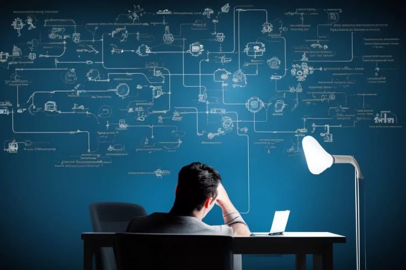 Automating Software Deployment With Bash Scripts Itvraag Nl - Best Colorful Wallpapers in Desktop