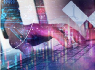 Evitar el robo de billeteras de criptomonedas en OpenSea, el mayor mercado de NFT del mundo