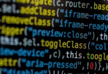 Vulnerabilidades en programas y aplicaciones continúan generando víctimas