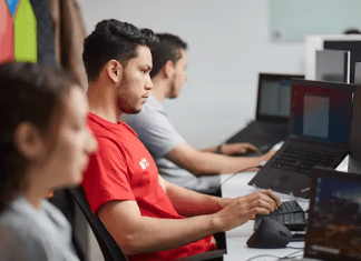 Los beneficios de realizar pruebas de seguridad continuas