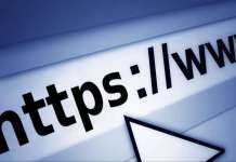 Navegar sin sustos: cómo buscar en la web de forma segura