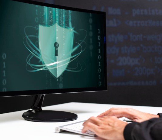 Cómo prepararse para afrontar los desafíos que implican las tecnologías emergentes