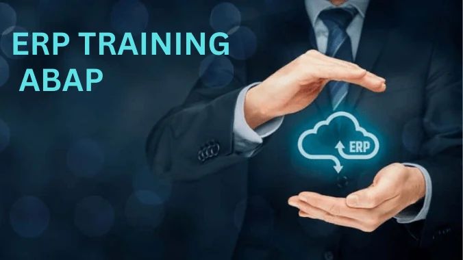 It Wave Solution Software Company - Ocean Picture Collection - Mobile Quality