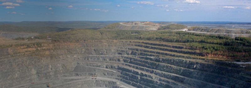 Itw Performance Polymers - Abstract Texture Collection - Retina Quality