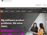 Visual Regression Testing Itx Corp